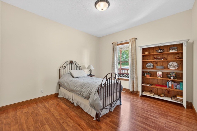 6880 CHERRY HILL, RIDOTT, Illinois 61067, 4 Bedrooms Bedrooms, ,4 BathroomsBathrooms,House,For Sale,CHERRY HILL,202603231