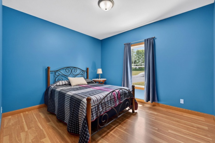6880 CHERRY HILL, RIDOTT, Illinois 61067, 4 Bedrooms Bedrooms, ,4 BathroomsBathrooms,House,For Sale,CHERRY HILL,202603231