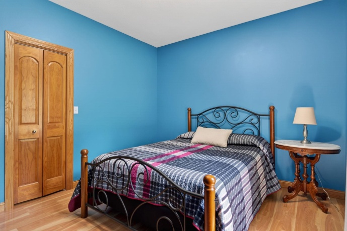 6880 CHERRY HILL, RIDOTT, Illinois 61067, 4 Bedrooms Bedrooms, ,4 BathroomsBathrooms,House,For Sale,CHERRY HILL,202603231