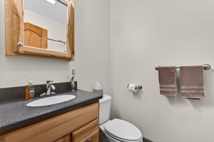 6880 CHERRY HILL, RIDOTT, Illinois 61067, 4 Bedrooms Bedrooms, ,4 BathroomsBathrooms,House,For Sale,CHERRY HILL,202603231