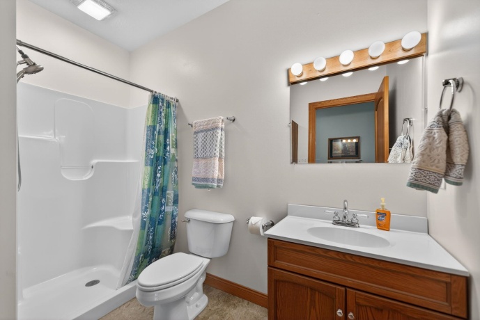 6880 CHERRY HILL, RIDOTT, Illinois 61067, 4 Bedrooms Bedrooms, ,4 BathroomsBathrooms,House,For Sale,CHERRY HILL,202603231