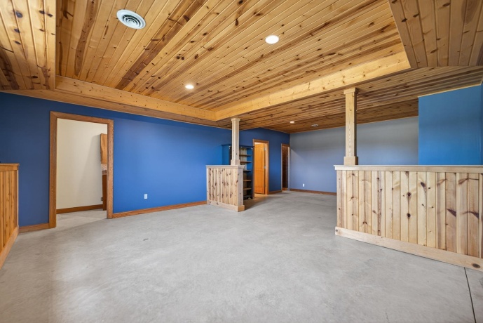 6880 CHERRY HILL, RIDOTT, Illinois 61067, 4 Bedrooms Bedrooms, ,4 BathroomsBathrooms,House,For Sale,CHERRY HILL,202603231