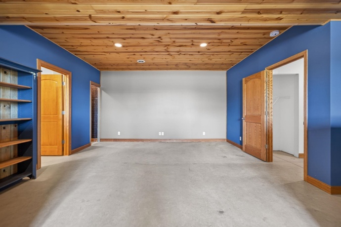 6880 CHERRY HILL, RIDOTT, Illinois 61067, 4 Bedrooms Bedrooms, ,4 BathroomsBathrooms,House,For Sale,CHERRY HILL,202603231