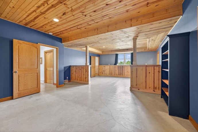 6880 CHERRY HILL, RIDOTT, Illinois 61067, 4 Bedrooms Bedrooms, ,4 BathroomsBathrooms,House,For Sale,CHERRY HILL,202603231