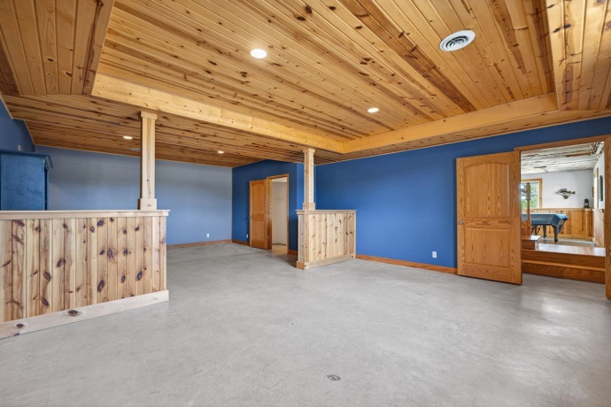 6880 CHERRY HILL, RIDOTT, Illinois 61067, 4 Bedrooms Bedrooms, ,4 BathroomsBathrooms,House,For Sale,CHERRY HILL,202603231