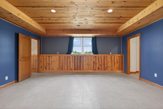 6880 CHERRY HILL, RIDOTT, Illinois 61067, 4 Bedrooms Bedrooms, ,4 BathroomsBathrooms,House,For Sale,CHERRY HILL,202603231