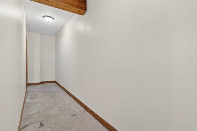 6880 CHERRY HILL, RIDOTT, Illinois 61067, 4 Bedrooms Bedrooms, ,4 BathroomsBathrooms,House,For Sale,CHERRY HILL,202603231