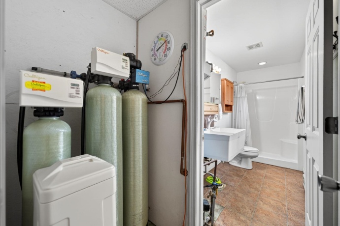 6880 CHERRY HILL, RIDOTT, Illinois 61067, 4 Bedrooms Bedrooms, ,4 BathroomsBathrooms,House,For Sale,CHERRY HILL,202603231