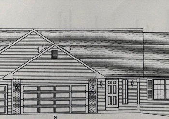 1113 BENBROOK, LOVES PARK, Illinois 61111, 3 Bedrooms Bedrooms, ,2 BathroomsBathrooms,House,For Sale,BENBROOK,202603233