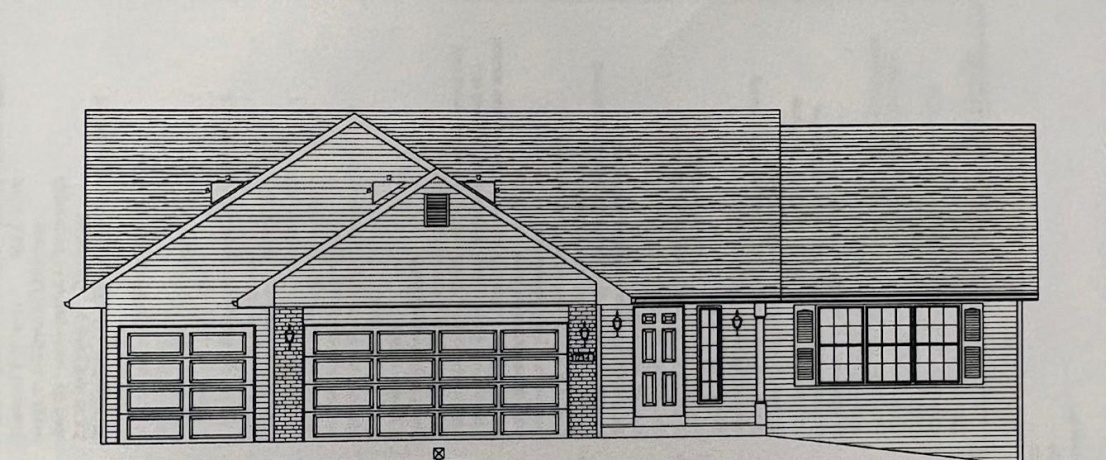 1113 BENBROOK, LOVES PARK, Illinois 61111, 3 Bedrooms Bedrooms, ,2 BathroomsBathrooms,House,For Sale,BENBROOK,202603233