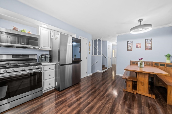 1393 Bryn Mawr, ROCKFORD, Illinois 61107, 4 Bedrooms Bedrooms, ,2 BathroomsBathrooms,House,For Sale,Bryn Mawr,202603234