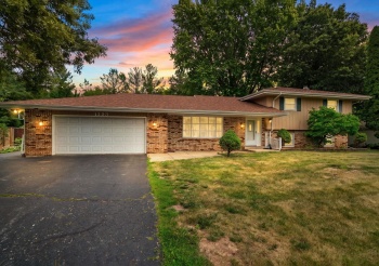 1393 Bryn Mawr, ROCKFORD, Illinois 61107, 4 Bedrooms Bedrooms, ,2 BathroomsBathrooms,House,For Sale,Bryn Mawr,202603234