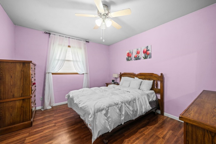 1393 Bryn Mawr, ROCKFORD, Illinois 61107, 4 Bedrooms Bedrooms, ,2 BathroomsBathrooms,House,For Sale,Bryn Mawr,202603234