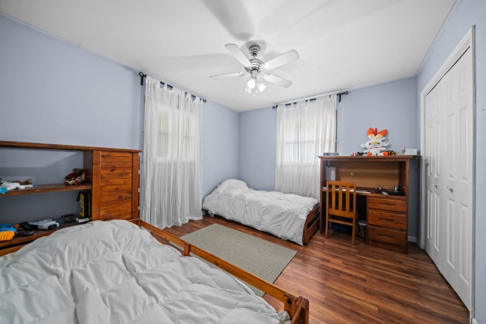 1393 Bryn Mawr, ROCKFORD, Illinois 61107, 4 Bedrooms Bedrooms, ,2 BathroomsBathrooms,House,For Sale,Bryn Mawr,202603234