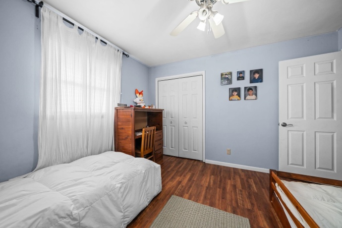 1393 Bryn Mawr, ROCKFORD, Illinois 61107, 4 Bedrooms Bedrooms, ,2 BathroomsBathrooms,House,For Sale,Bryn Mawr,202603234