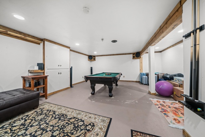 1393 Bryn Mawr, ROCKFORD, Illinois 61107, 4 Bedrooms Bedrooms, ,2 BathroomsBathrooms,House,For Sale,Bryn Mawr,202603234