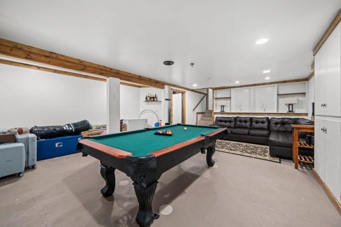 1393 Bryn Mawr, ROCKFORD, Illinois 61107, 4 Bedrooms Bedrooms, ,2 BathroomsBathrooms,House,For Sale,Bryn Mawr,202603234