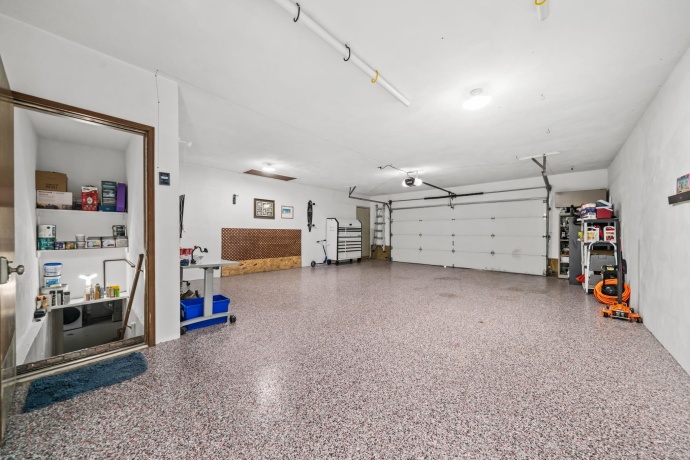 1393 Bryn Mawr, ROCKFORD, Illinois 61107, 4 Bedrooms Bedrooms, ,2 BathroomsBathrooms,House,For Sale,Bryn Mawr,202603234