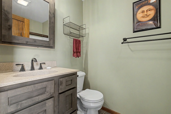 756 Dewey, GALENA, Illinois 61036, 2 Bedrooms Bedrooms, ,2 BathroomsBathrooms,House,For Sale,Dewey,202603237
