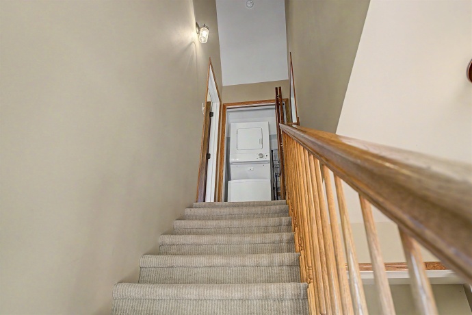 756 Dewey, GALENA, Illinois 61036, 2 Bedrooms Bedrooms, ,2 BathroomsBathrooms,House,For Sale,Dewey,202603237