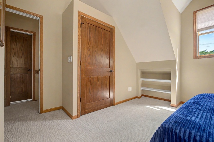 756 Dewey, GALENA, Illinois 61036, 2 Bedrooms Bedrooms, ,2 BathroomsBathrooms,House,For Sale,Dewey,202603237
