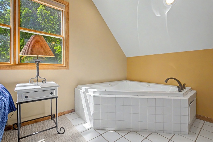 756 Dewey, GALENA, Illinois 61036, 2 Bedrooms Bedrooms, ,2 BathroomsBathrooms,House,For Sale,Dewey,202603237