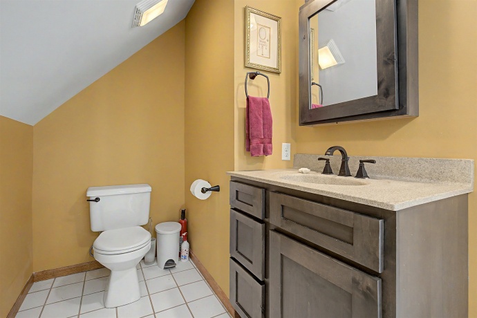 756 Dewey, GALENA, Illinois 61036, 2 Bedrooms Bedrooms, ,2 BathroomsBathrooms,House,For Sale,Dewey,202603237