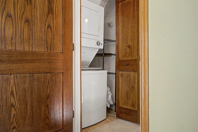 756 Dewey, GALENA, Illinois 61036, 2 Bedrooms Bedrooms, ,2 BathroomsBathrooms,House,For Sale,Dewey,202603237