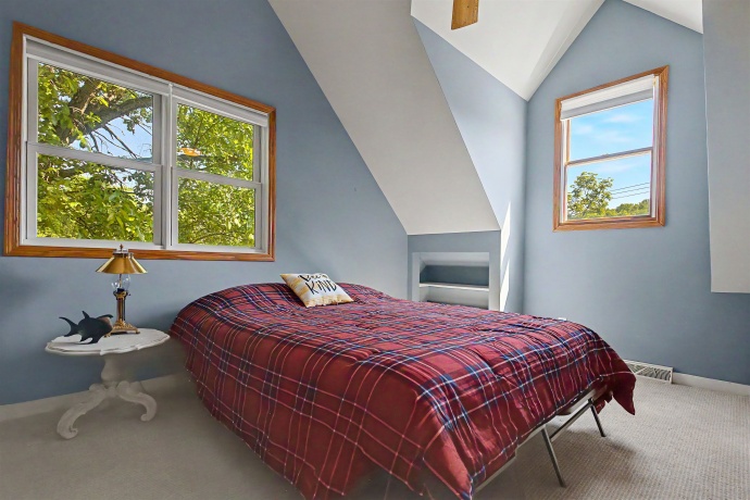 756 Dewey, GALENA, Illinois 61036, 2 Bedrooms Bedrooms, ,2 BathroomsBathrooms,House,For Sale,Dewey,202603237