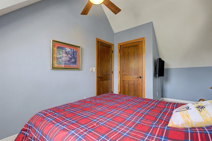 756 Dewey, GALENA, Illinois 61036, 2 Bedrooms Bedrooms, ,2 BathroomsBathrooms,House,For Sale,Dewey,202603237