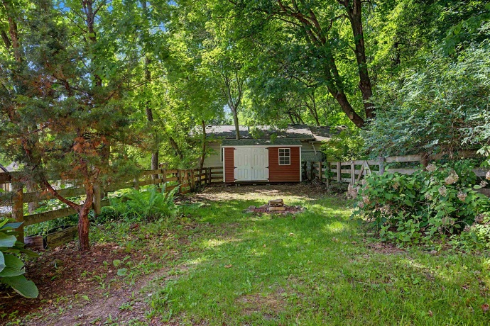 756 Dewey, GALENA, Illinois 61036, 2 Bedrooms Bedrooms, ,2 BathroomsBathrooms,House,For Sale,Dewey,202603237