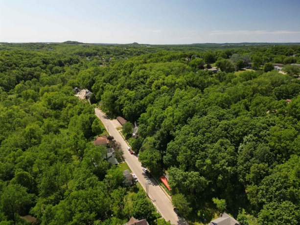 756 Dewey, GALENA, Illinois 61036, 2 Bedrooms Bedrooms, ,2 BathroomsBathrooms,House,For Sale,Dewey,202603237