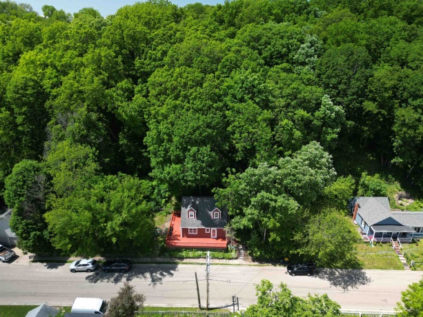 756 Dewey, GALENA, Illinois 61036, 2 Bedrooms Bedrooms, ,2 BathroomsBathrooms,House,For Sale,Dewey,202603237