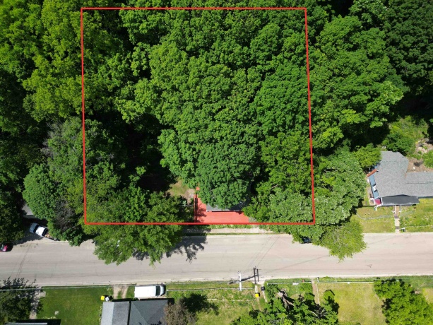 756 Dewey, GALENA, Illinois 61036, 2 Bedrooms Bedrooms, ,2 BathroomsBathrooms,House,For Sale,Dewey,202603237