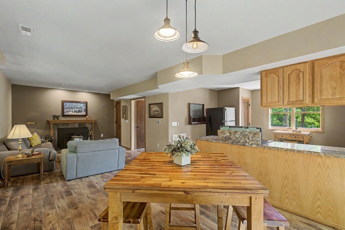 756 Dewey, GALENA, Illinois 61036, 2 Bedrooms Bedrooms, ,2 BathroomsBathrooms,House,For Sale,Dewey,202603237