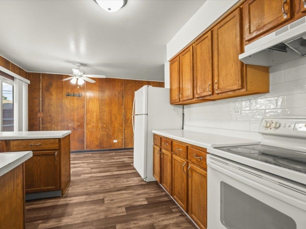 344 Northway Park Unit 4, MACHESNEY PARK, Illinois 61115, 3 Bedrooms Bedrooms, ,1 BathroomBathrooms,Condominium,For Sale,Northway Park Unit 4,202603235