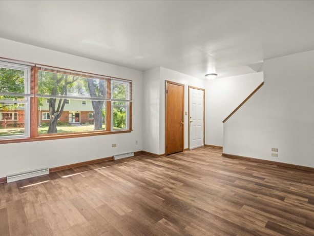 344 Northway Park Unit 4, MACHESNEY PARK, Illinois 61115, 3 Bedrooms Bedrooms, ,1 BathroomBathrooms,Condominium,For Sale,Northway Park Unit 4,202603235