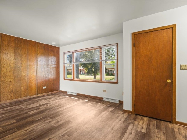 344 Northway Park Unit 4, MACHESNEY PARK, Illinois 61115, 3 Bedrooms Bedrooms, ,1 BathroomBathrooms,Condominium,For Sale,Northway Park Unit 4,202603235