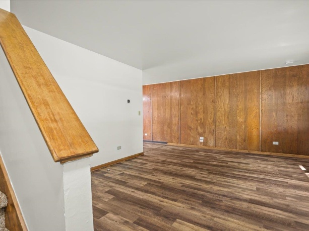 344 Northway Park Unit 4, MACHESNEY PARK, Illinois 61115, 3 Bedrooms Bedrooms, ,1 BathroomBathrooms,Condominium,For Sale,Northway Park Unit 4,202603235