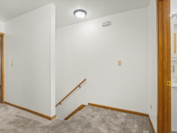 344 Northway Park Unit 4, MACHESNEY PARK, Illinois 61115, 3 Bedrooms Bedrooms, ,1 BathroomBathrooms,Condominium,For Sale,Northway Park Unit 4,202603235