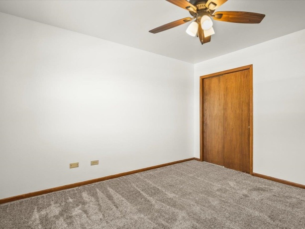 344 Northway Park Unit 4, MACHESNEY PARK, Illinois 61115, 3 Bedrooms Bedrooms, ,1 BathroomBathrooms,Condominium,For Sale,Northway Park Unit 4,202603235