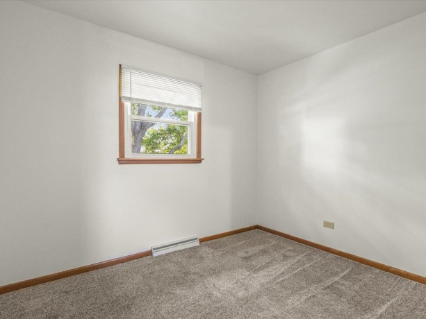 344 Northway Park Unit 4, MACHESNEY PARK, Illinois 61115, 3 Bedrooms Bedrooms, ,1 BathroomBathrooms,Condominium,For Sale,Northway Park Unit 4,202603235