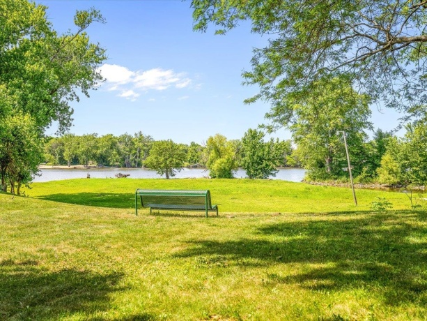 344 Northway Park Unit 4, MACHESNEY PARK, Illinois 61115, 3 Bedrooms Bedrooms, ,1 BathroomBathrooms,Condominium,For Sale,Northway Park Unit 4,202603235