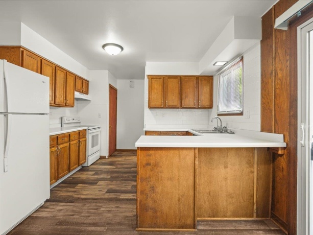 344 Northway Park Unit 4, MACHESNEY PARK, Illinois 61115, 3 Bedrooms Bedrooms, ,1 BathroomBathrooms,Condominium,For Sale,Northway Park Unit 4,202603235
