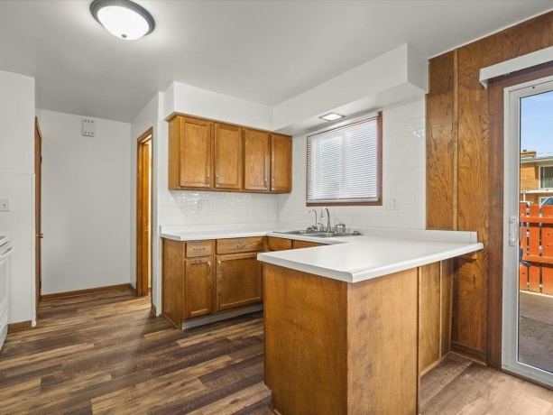 344 Northway Park Unit 4, MACHESNEY PARK, Illinois 61115, 3 Bedrooms Bedrooms, ,1 BathroomBathrooms,Condominium,For Sale,Northway Park Unit 4,202603235