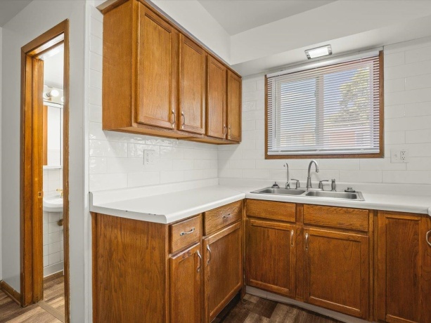 344 Northway Park Unit 4, MACHESNEY PARK, Illinois 61115, 3 Bedrooms Bedrooms, ,1 BathroomBathrooms,Condominium,For Sale,Northway Park Unit 4,202603235