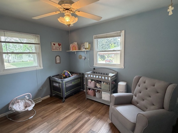 1706 Notre Dame, ROCKFORD, Illinois 61109, 3 Bedrooms Bedrooms, ,1 BathroomBathrooms,House,For Sale,Notre Dame,202603238