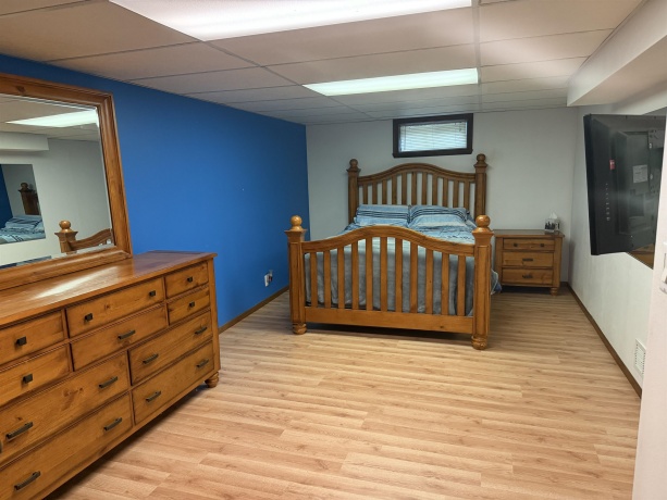 1706 Notre Dame, ROCKFORD, Illinois 61109, 3 Bedrooms Bedrooms, ,1 BathroomBathrooms,House,For Sale,Notre Dame,202603238