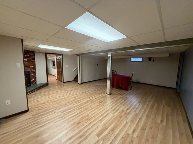 1706 Notre Dame, ROCKFORD, Illinois 61109, 3 Bedrooms Bedrooms, ,1 BathroomBathrooms,House,For Sale,Notre Dame,202603238