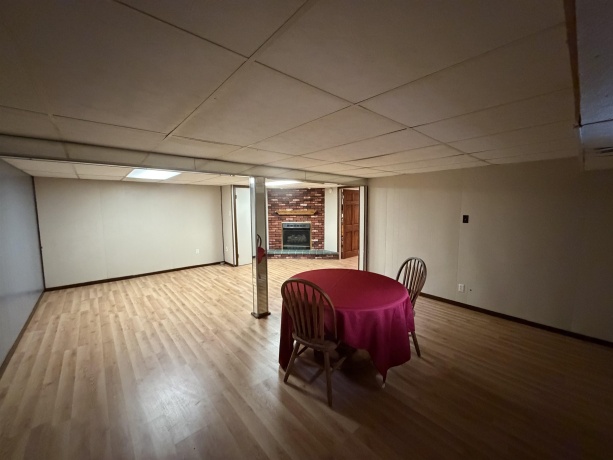1706 Notre Dame, ROCKFORD, Illinois 61109, 3 Bedrooms Bedrooms, ,1 BathroomBathrooms,House,For Sale,Notre Dame,202603238
